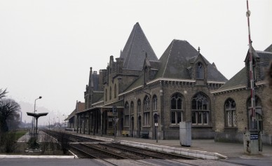 Veurne - E8410.jpg
